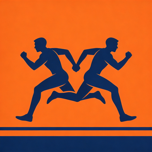 YY易游体育官方网站 Logo